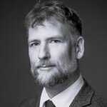 Bauoberrat
Markus Wolfertshofer